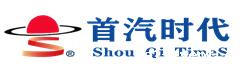 kai云体育app官方官网