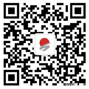 微信客服咨询