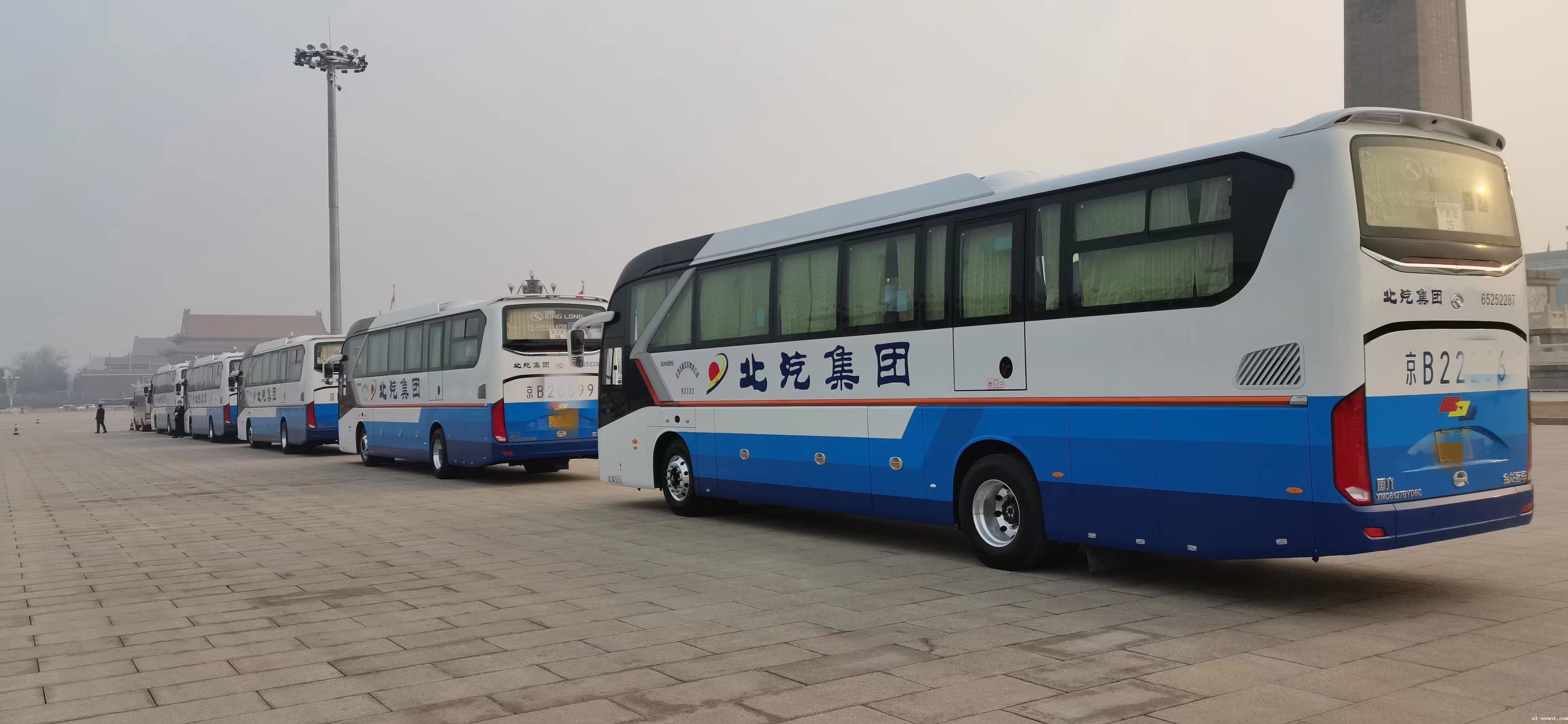 北京kai云体育app官方官网