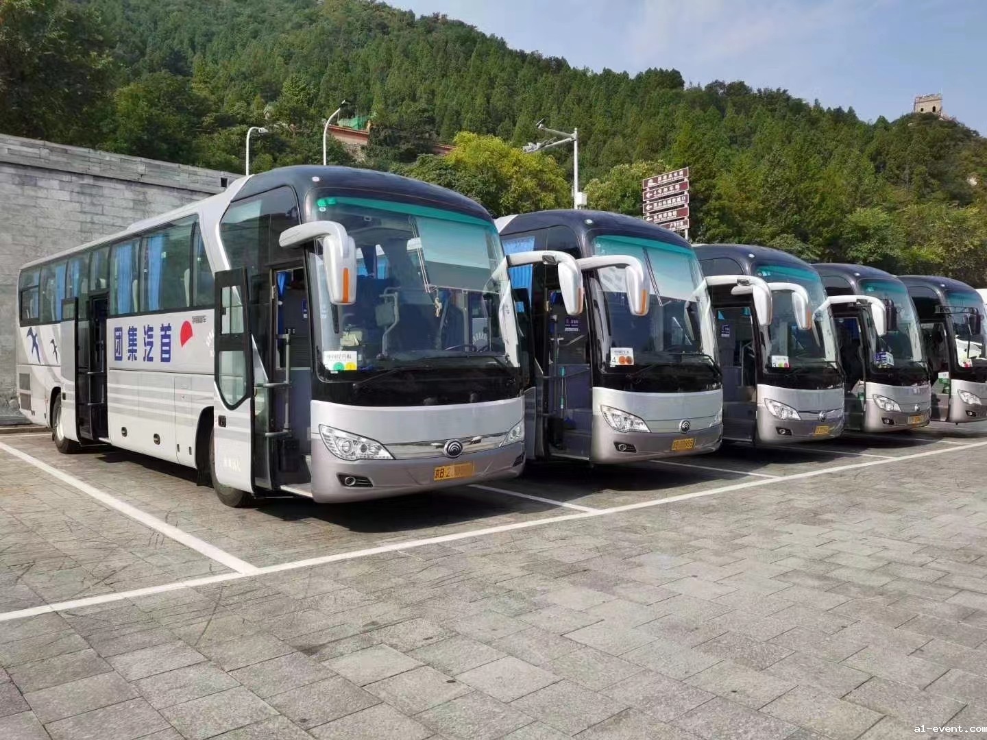 北京kai云体育app官方官网