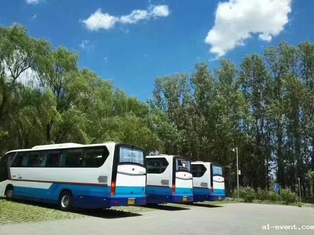 kai云体育app官方官网