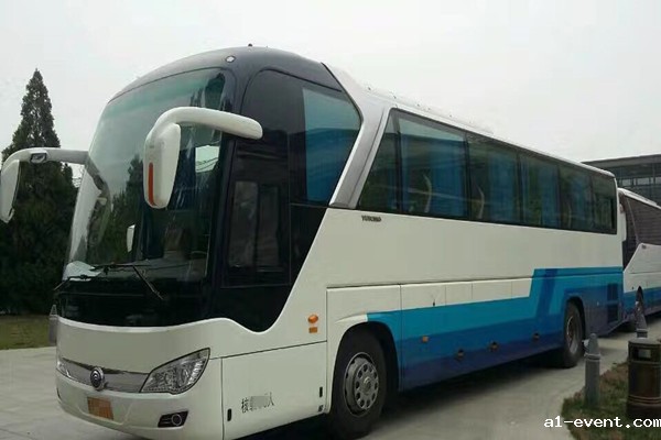 北京kai云体育app官方官网