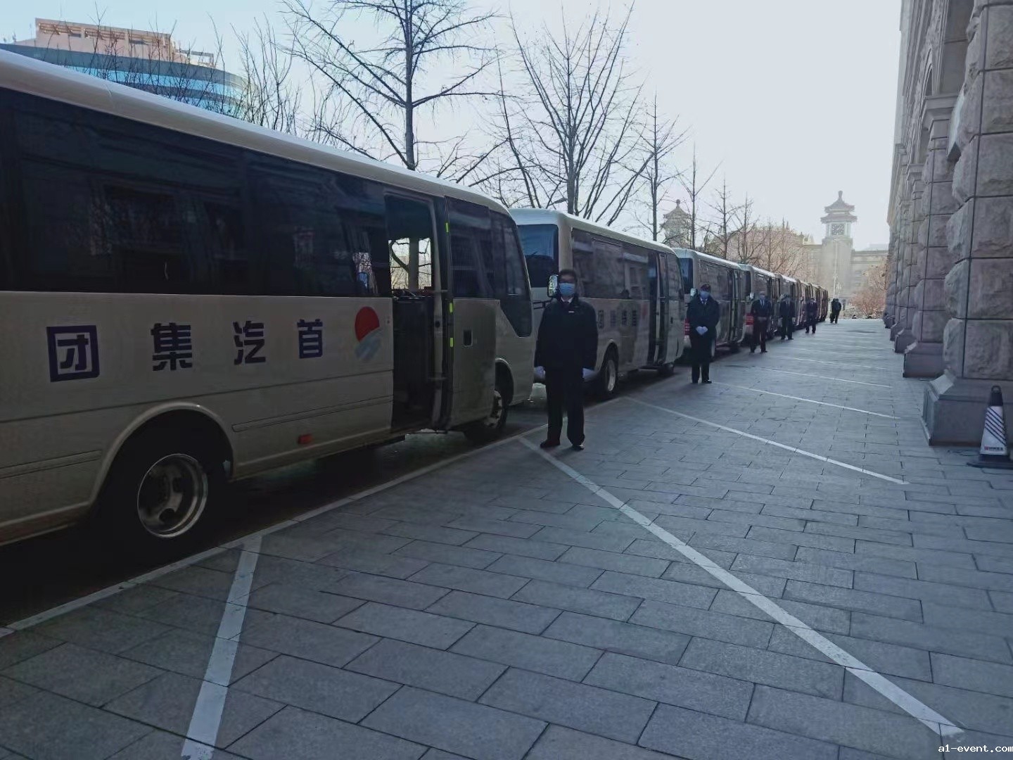 北京kai云体育app官方官网公司