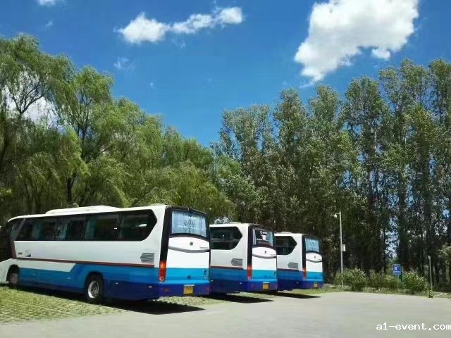 北京kai云体育app官方官网
