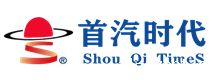 kai云体育app官方官网